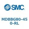 54771035