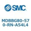 54771123