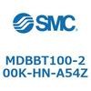 54774903