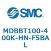 54775086