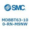 54776014