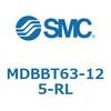 54776032