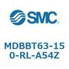 54776093