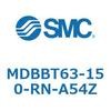 54776111