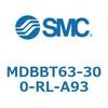 54776303