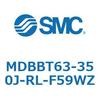 54776321