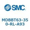 54776337
