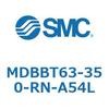 54776346