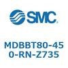 54776802