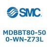 54776906