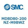 54800776