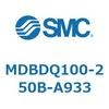 54803104