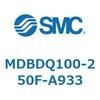 54803113