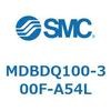 54803122