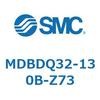 54803174