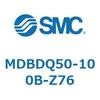 54803472