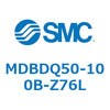 54803481