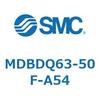 54803883