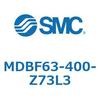MDBF63-400-Z73L3 �p�`�`���[�u�`�G�A�V�����_ MDBF63-4 SMC 54826387