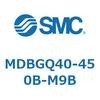 54844386