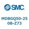 54844431