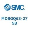 54844492