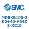 54844596