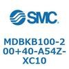 54844614
