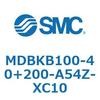 54844702