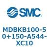 54844806