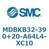 54844964