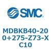 54845183