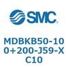 54845384