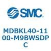 54850302