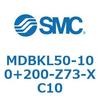 54850713