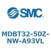 54883001