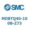 54895084