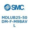 54899774