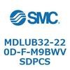 54900011