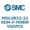 54900045
