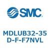 54900124