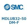 54900142