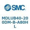 54900255
