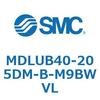 54900282