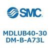 54900343