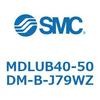 54900386