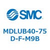 54900413