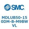 54900492