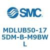 54900526