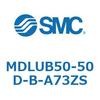 54900632